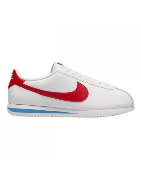 Buty nike cortez m dm4044