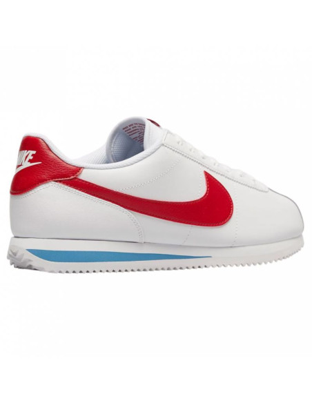 Buty nike cortez m dm4044