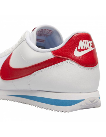 Buty nike cortez m dm4044