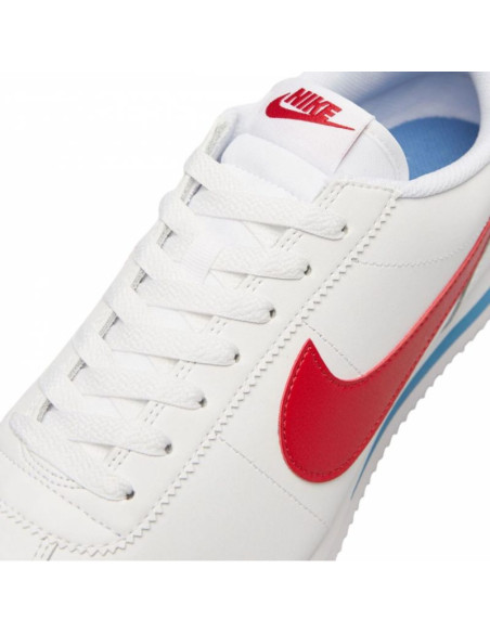 Buty nike cortez m dm4044