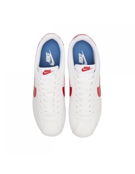 Buty nike cortez m dm4044