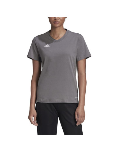 Koszulka adidas entrada 22 jersey w