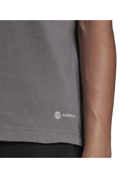 Koszulka adidas entrada 22 jersey w