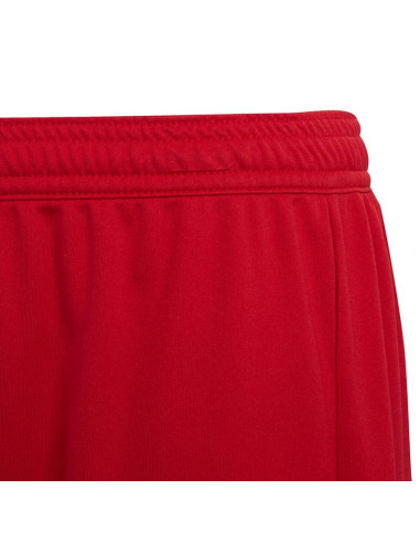 Spodenki adidas entrada 22 jr