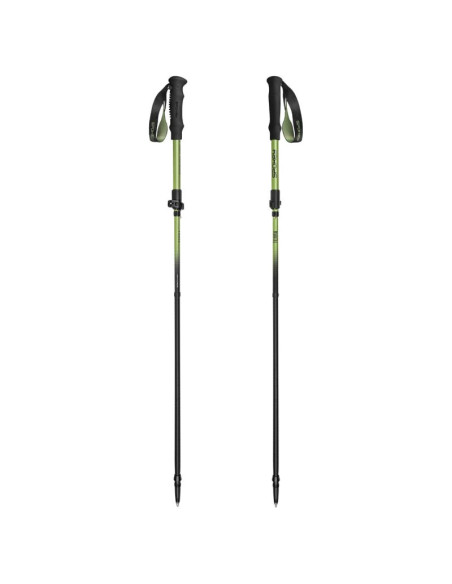 Kije trekkingowe spokey terra spk