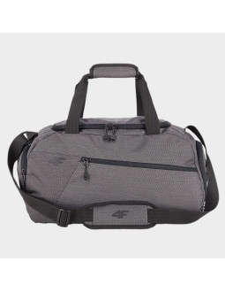 Torba 4f 4fwss24abagu104 2