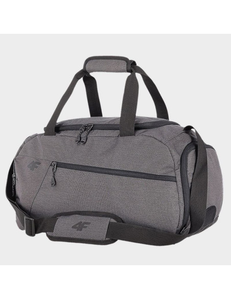 Torba 4f 4fwss24abagu104