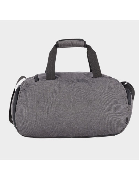 Torba 4f 4fwss24abagu104