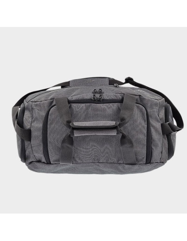 Torba 4f 4fwss24abagu104