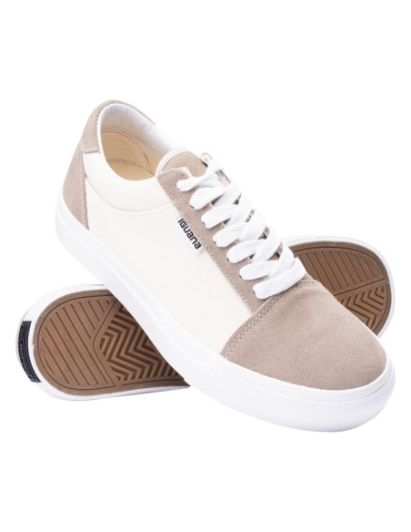 Trampki iguana osky w