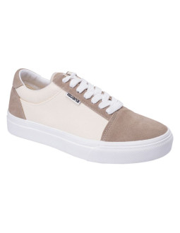 Trampki iguana osky w 2