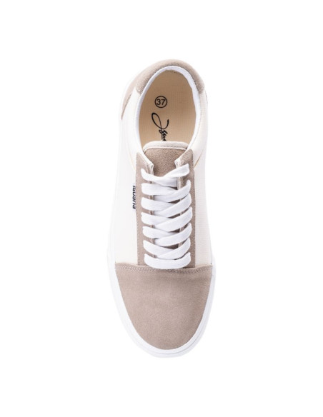 Trampki iguana osky w