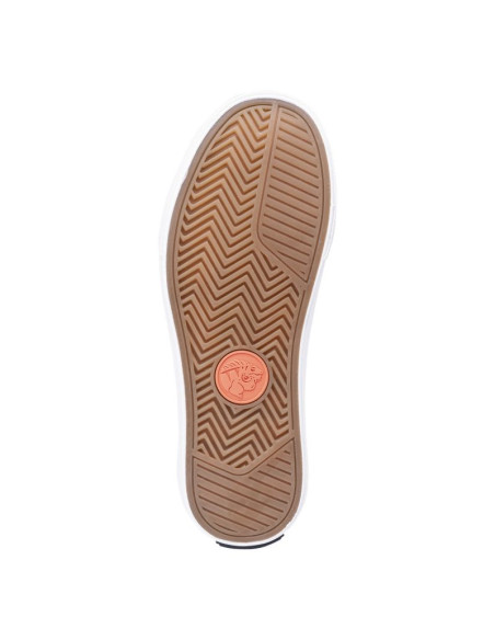 Trampki iguana osky w