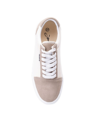 Trampki iguana osky w