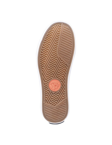 Trampki iguana osky w