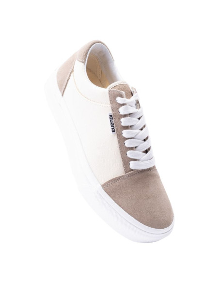 Trampki iguana osky w