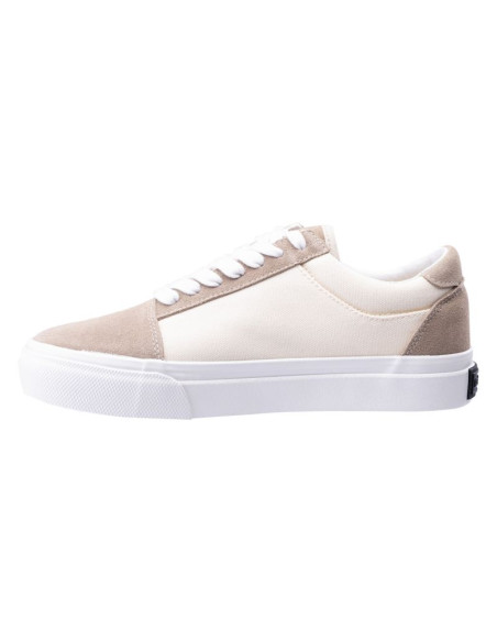 Trampki iguana osky w