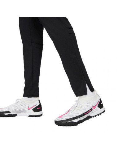 Spodnie nike dri-fit academy m cw6122-011