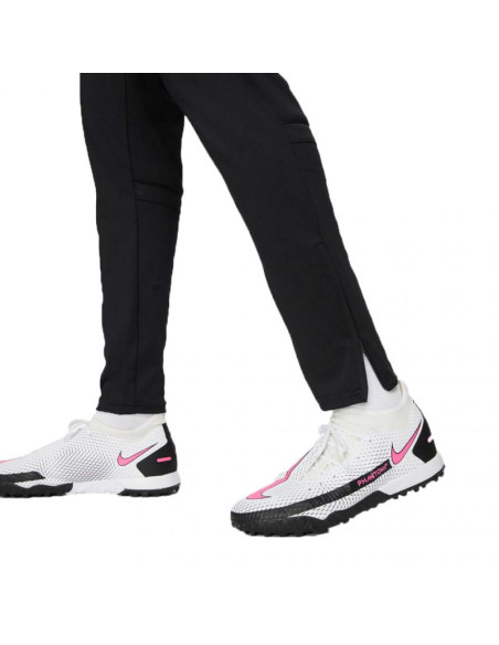 Spodnie nike dri-fit academy m cw6122-011