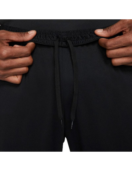 Spodnie nike dri-fit academy m cw6122-011