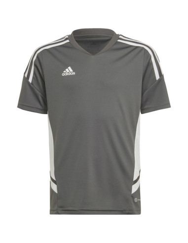 Koszulka adidas condivo 22 jersey jr