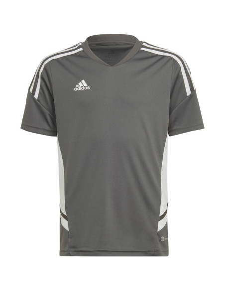 Koszulka adidas condivo 22 jersey jr
