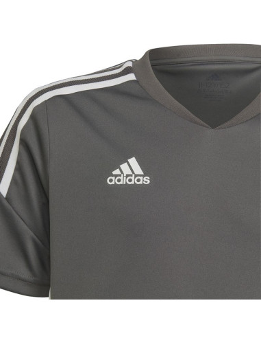 Koszulka adidas condivo 22 jersey jr