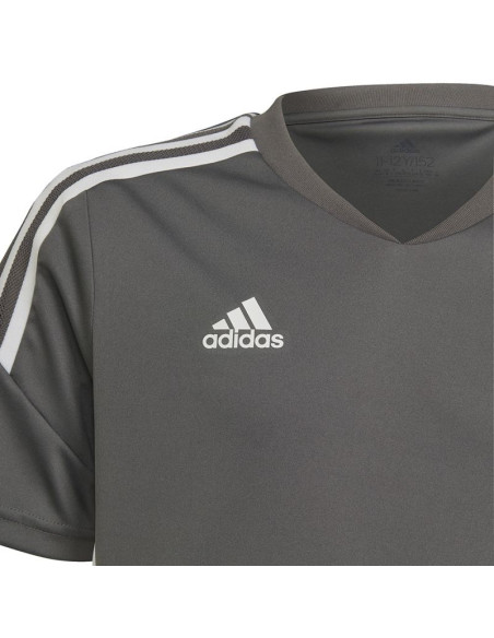 Koszulka adidas condivo 22 jersey jr