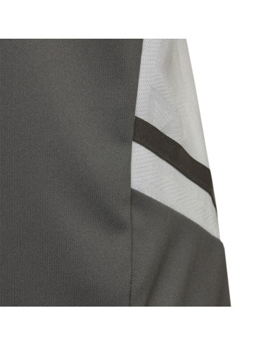 Koszulka adidas condivo 22 jersey jr