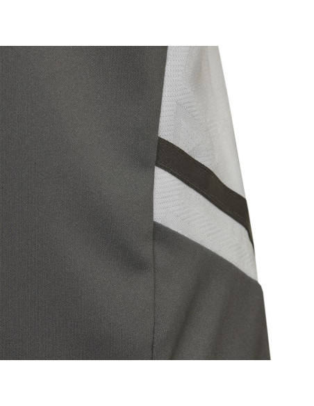 Koszulka adidas condivo 22 jersey jr