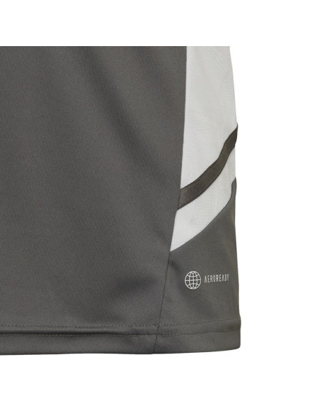 Koszulka adidas condivo 22 jersey jr