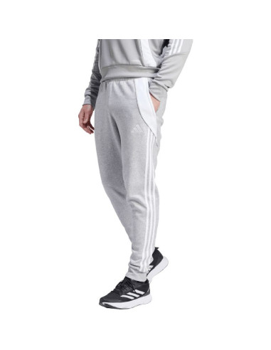 Spodnie adidas tiro 24 sweat m