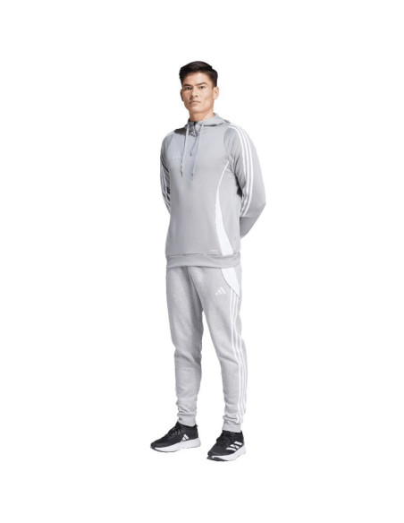 Spodnie adidas tiro 24 sweat m