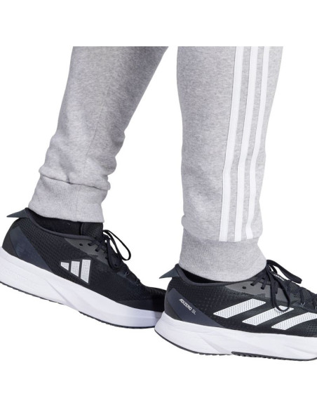 Spodnie adidas tiro 24 sweat m