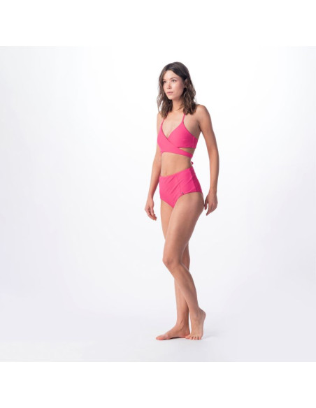 Strój kąpielowy aquawave palima bottom dół wmns w