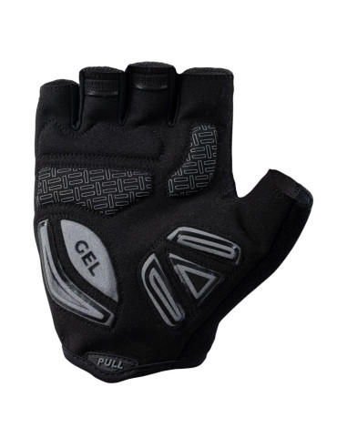 Rękawiczki rowerowe hi-tec fers m 92800315213
