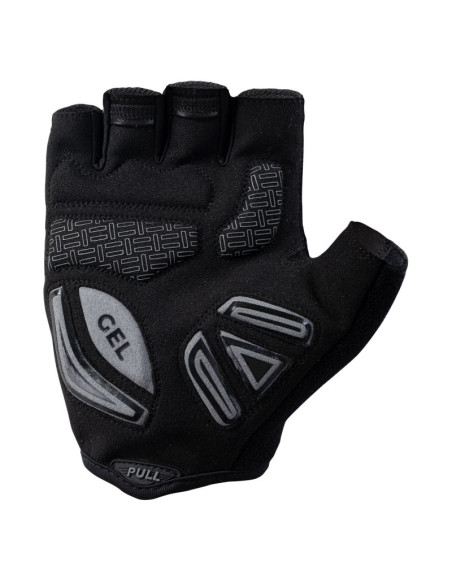 Rękawiczki rowerowe hi-tec fers m 92800315213