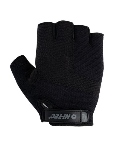 Rękawiczki rowerowe hi-tec fers m 92800315213
