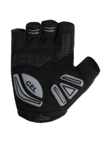 Rękawiczki rowerowe hi-tec fers m 92800315213