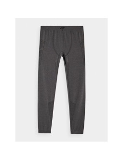 Bielizna termoaktywna 4f m 4fwaw24useam175