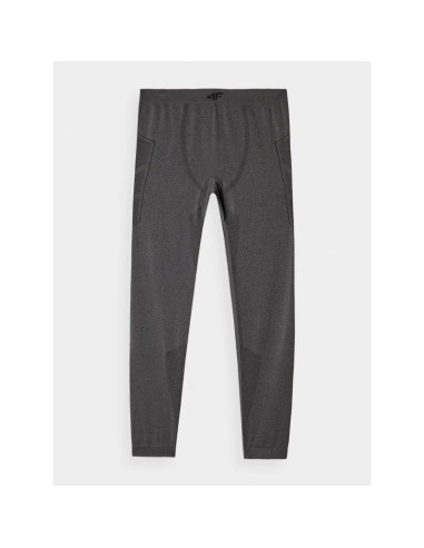 Bielizna termoaktywna 4f m 4fwaw24useam175