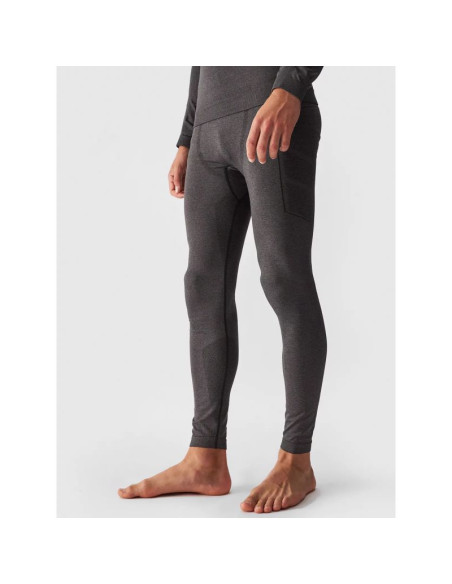 Bielizna termoaktywna 4f m 4fwaw24useam175