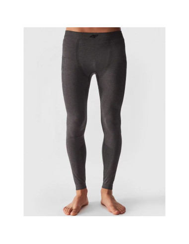 Bielizna termoaktywna 4f m 4fwaw24useam175