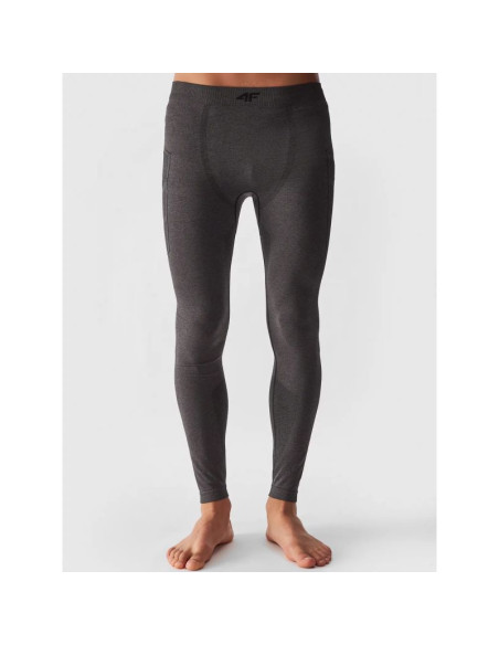 Bielizna termoaktywna 4f m 4fwaw24useam175