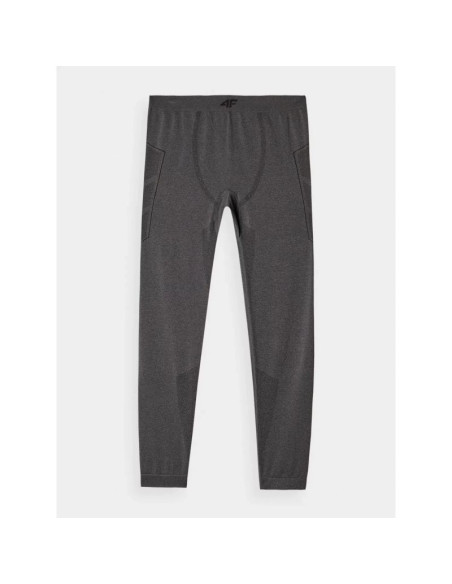 Bielizna termoaktywna 4f m 4fwaw24useam175