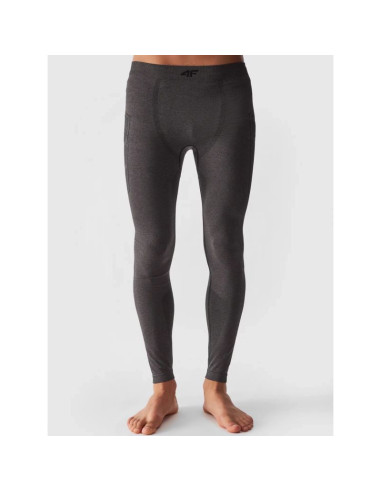 Bielizna termoaktywna 4f m 4fwaw24useam175