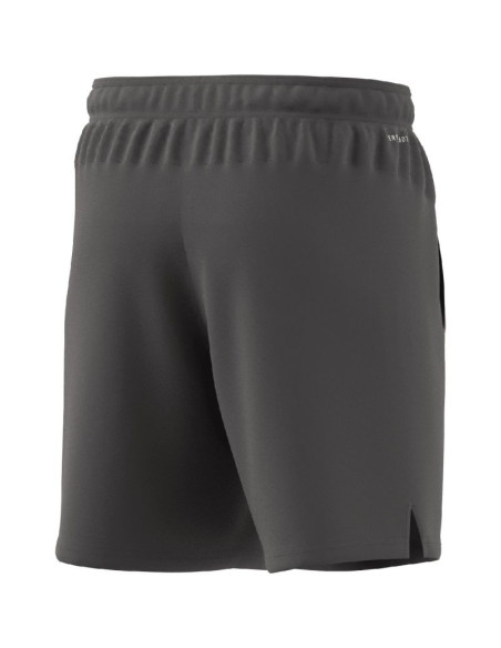 Spodenki adidas train essentials all set training m