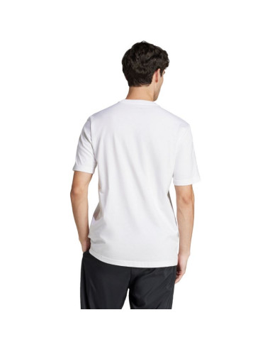 Koszulka adidas codes camo graphic m