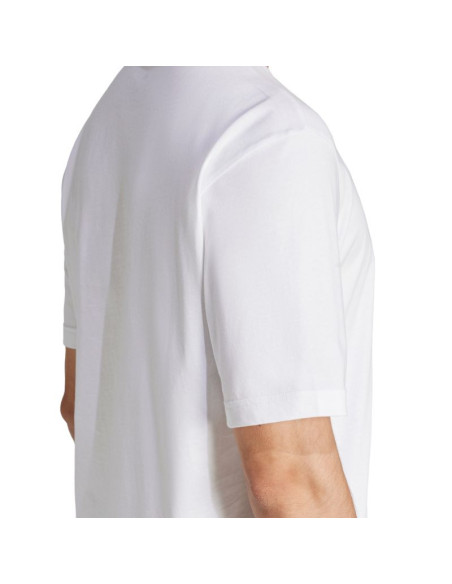 Koszulka adidas codes camo graphic m