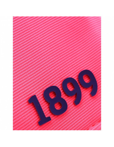 Czapka z daszkiem fc barcelona estadium cap jr